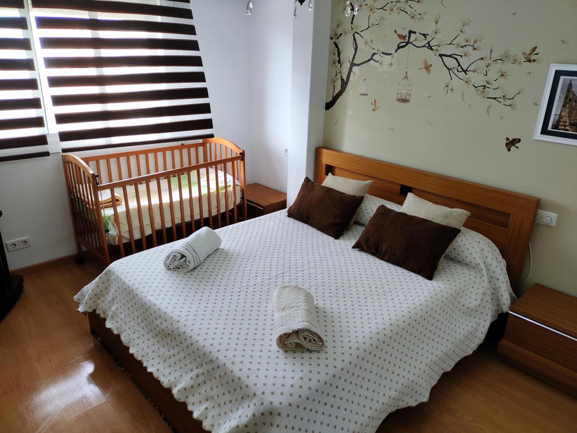 Apartamento El Mirador De Mila En El Corazon Del Salnes Vut-Po-07707 Cambados Exterior foto