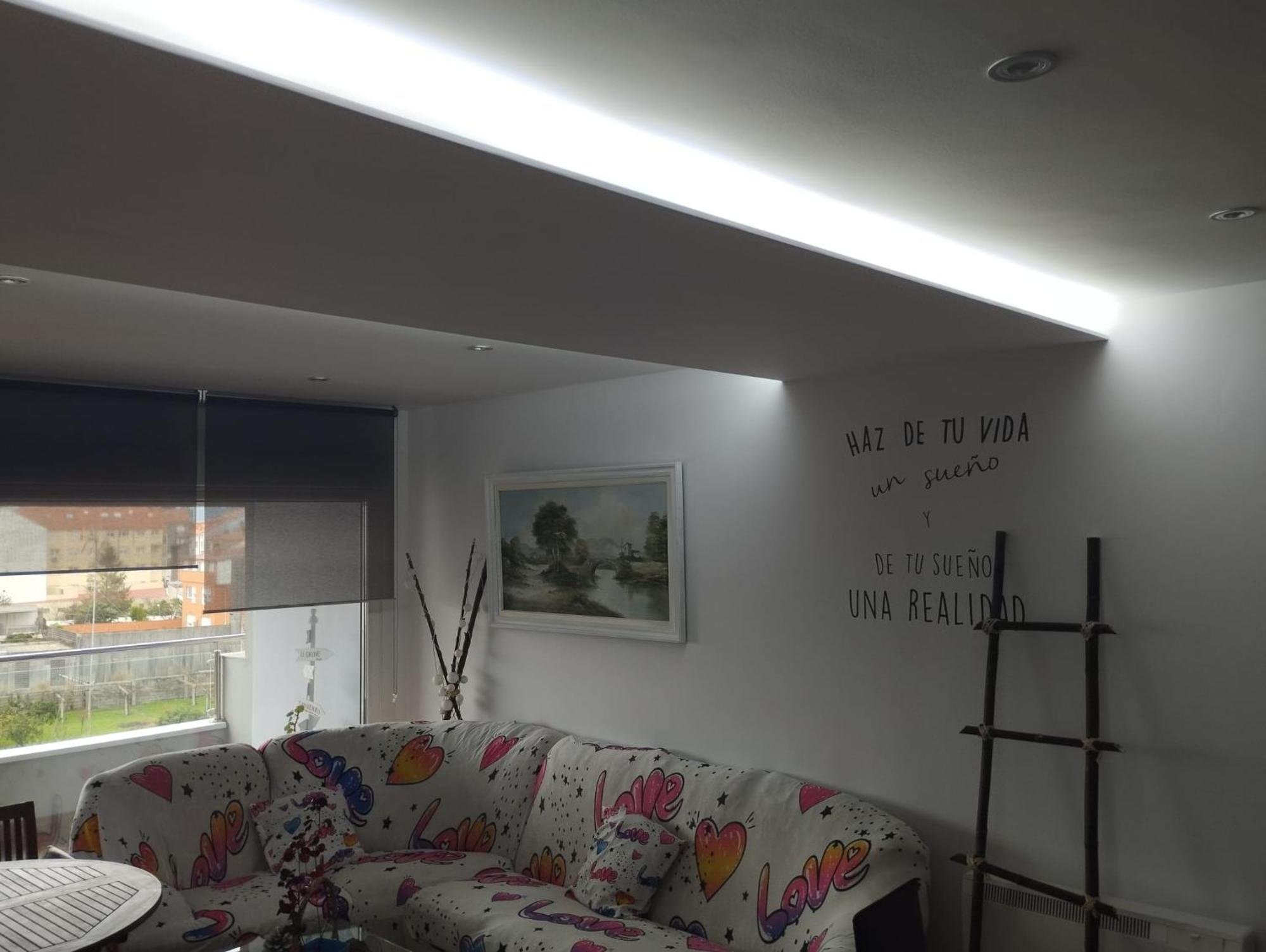 Apartamento El Mirador De Mila En El Corazon Del Salnes Vut-Po-07707 Cambados Exterior foto